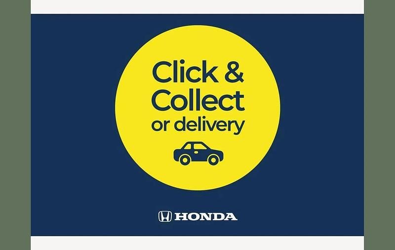 Second-hand Honda Jazz Hybrid 107 CP (78 kW) 2022 Gri Hatchback
