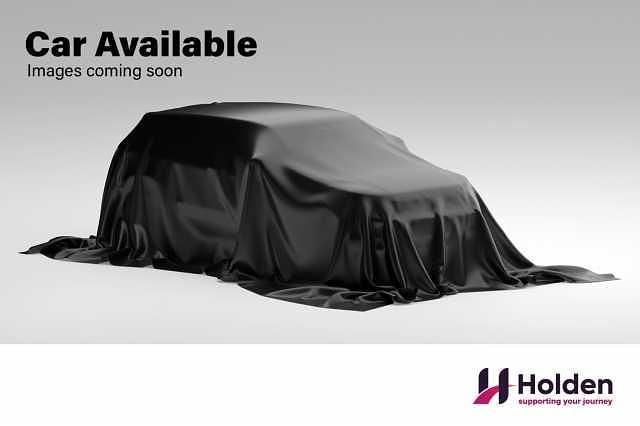 Gold Used 2017 Volvo XC60 SE Lux SUV | £16,990 (Super price) - Image 1/1