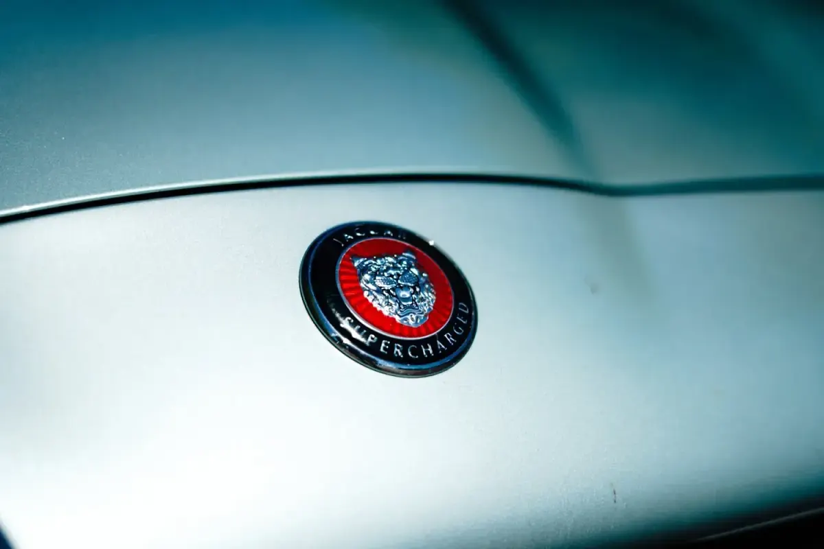 Usado Jaguar XK8 2000 Verde Cabrios