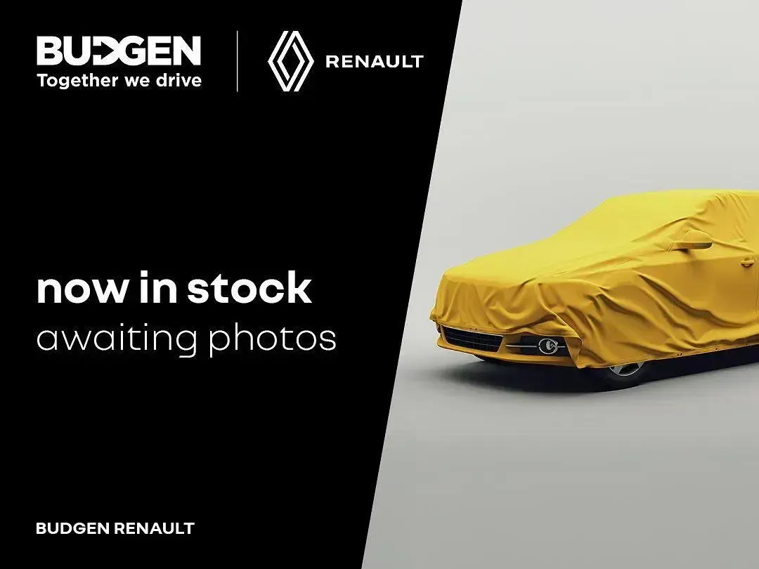 Used Renault Arkana Engineered 2023 Grey SUV