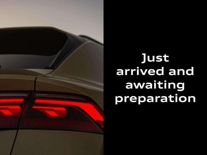 Black Used 2018 Audi A1 Sport Hatchback | £11,499 (Fair price) - Image 1/3