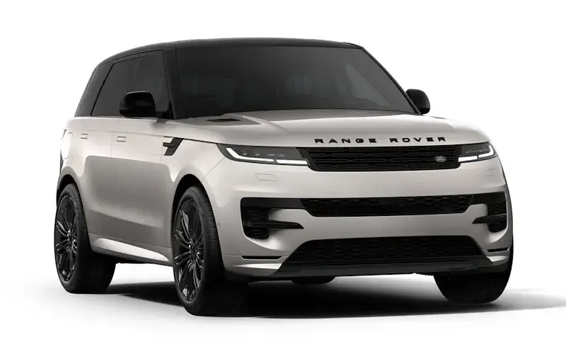 Used Land Rover Range Rover Sport SE Dynamic 300 HP (220 kW) 2026 SUV