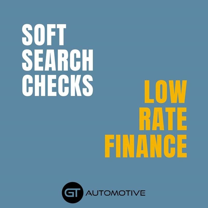 Used BMW 320 M Sport 2020 White Estate