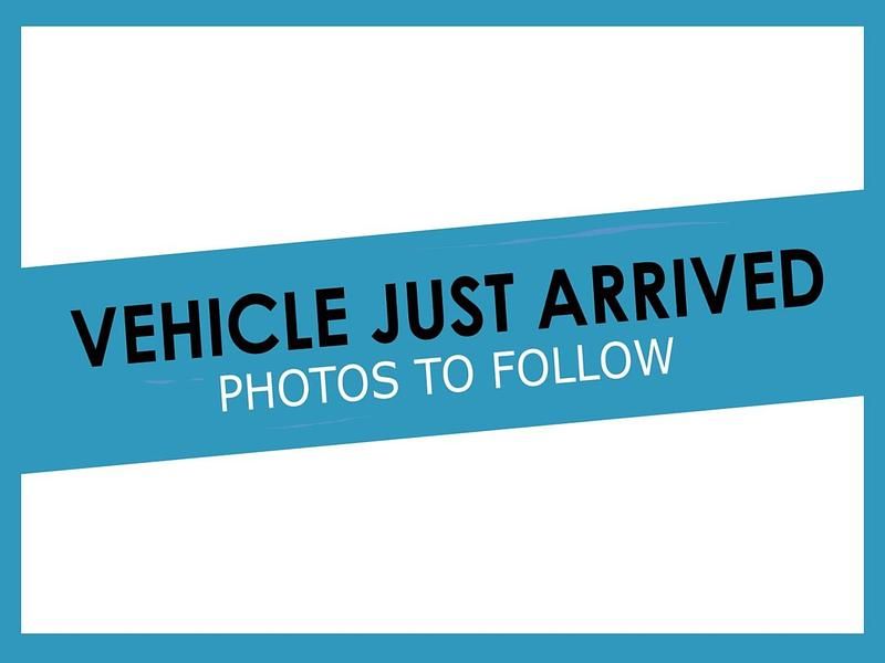 Grey Used 2018 Ford Tourneo Custom MPV | £14,950 (A bit pricey) - Image 1/1