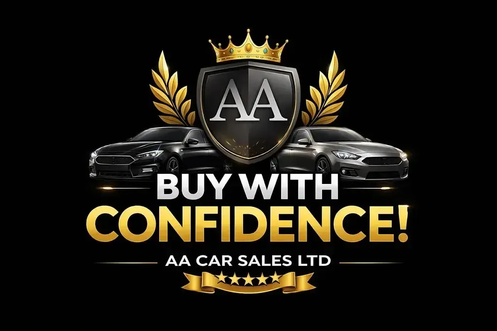 Used BMW M135 Comfort Edition 306 HP (225 kW) 2021 Grey Hatchback