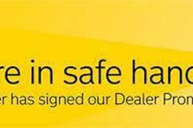 Used Toyota Yaris Hybrid 116 HP (85 kW) 2022