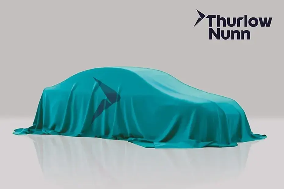 Begagnad Nissan Micra Tekna 92 HK (67 kW) 2022 Blå Halvkombi