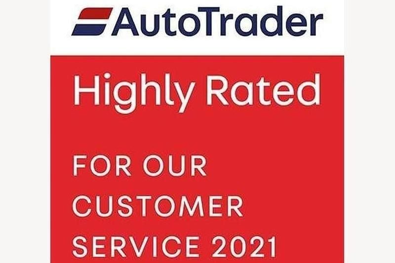 White Used 2017 Mini Cooper D Countryman SUV | £8,495 (Good price) - Image 1/1