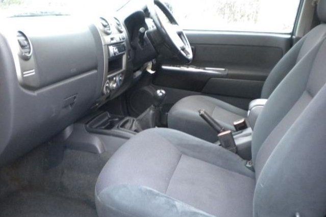 Image 2/4