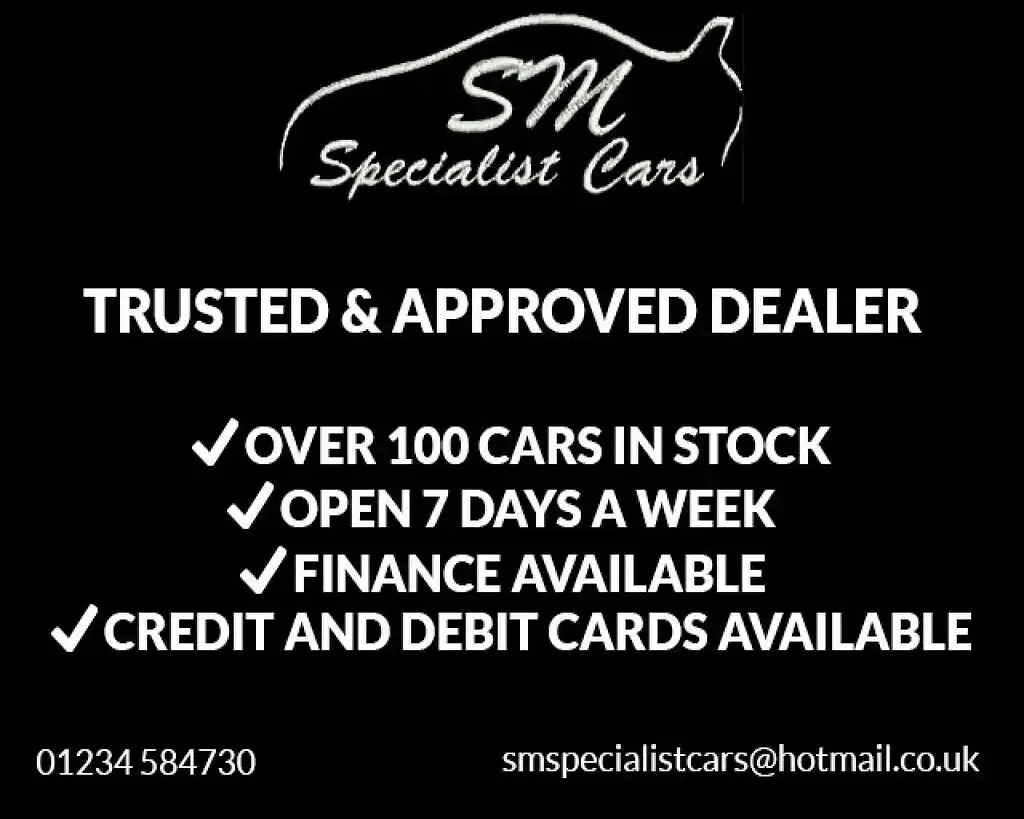 Used BMW 320 M Sport 190 HP (139 kW) 2022 Grey Sedan