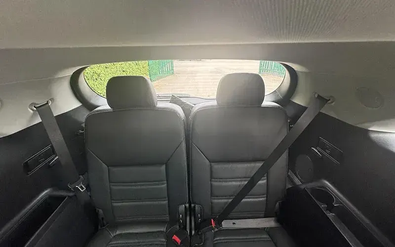 Used Kia Sorento GT-Line S 200 HP (147 kW) 2020 SUV