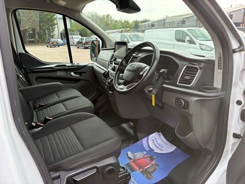 Image 4/4