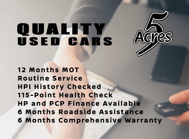 Second-hand Suzuki Vitara SZ5 129 CP (94 kW) 2020 Argintiu SUV