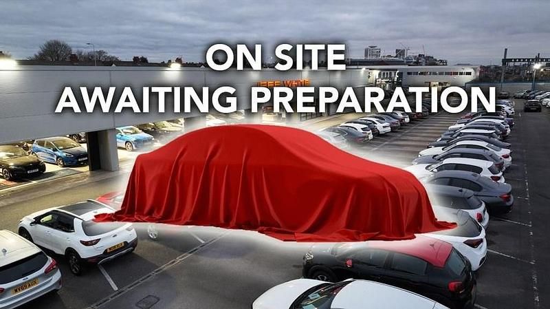 Used VW ID.3 Pro 150 kW (204 HP) 2023 Grey Hatchback