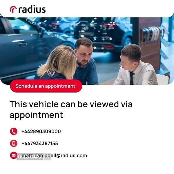 Used Tesla Model S Long Range AWD 397 kW (541 HP) 2020 Grey Hatchback