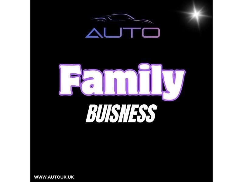 Used Jeep Renegade 108 HP (79 kW) 2016 Red SUV