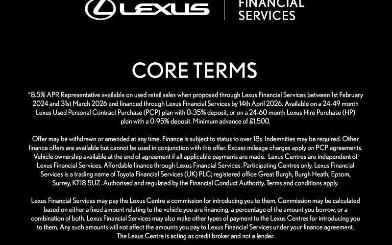 Used Lexus IS300h 223 HP (164 kW) 2016 Silver Sedan