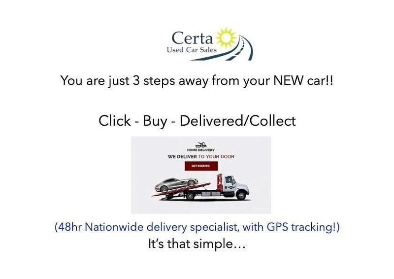 Used Kia Sportage 2016 Black SUV