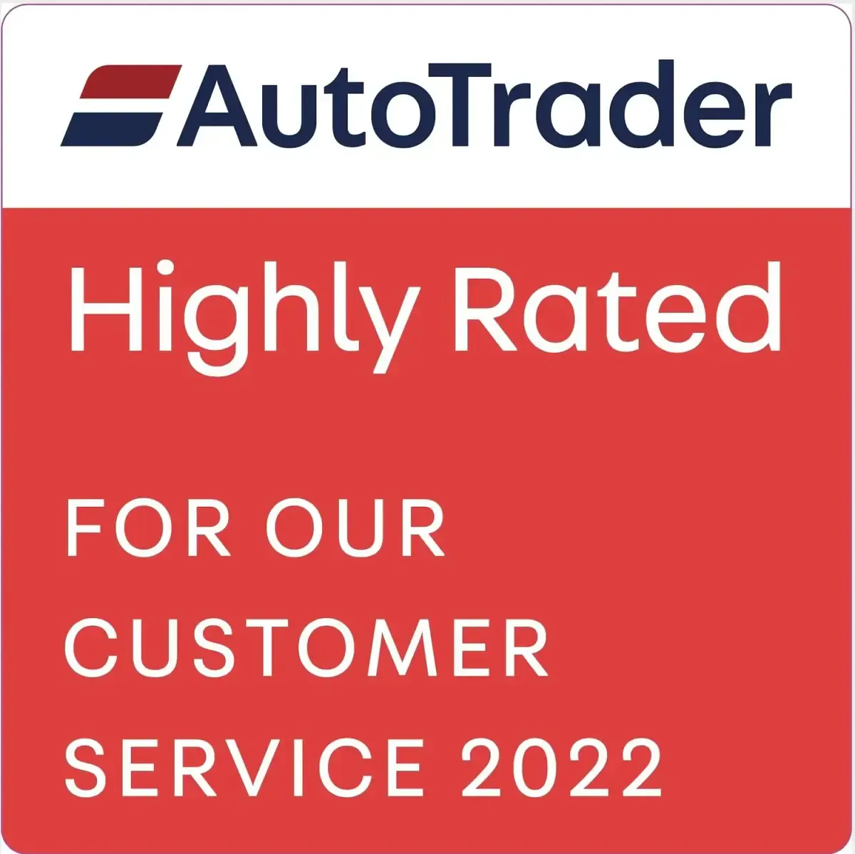 Used BMW 116 M Sport 2013 Blue Hatchback