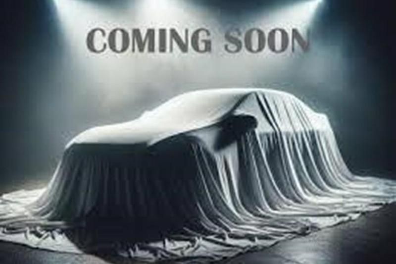 Used Land Rover Discovery Sport Landmark 180 HP (132 kW) 2019 SUV