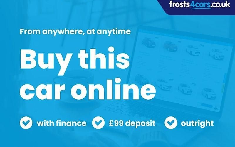 Used Hyundai i20 75 HP (55 kW) 2020 Hatchback