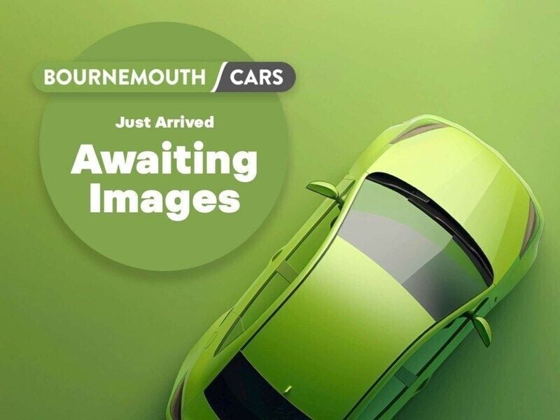 Blue Used 2018 BMW 530e Sedan | £14,750 (A bit pricey) - Image 1/4