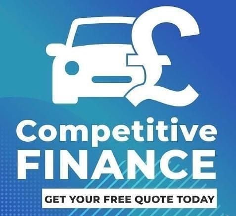 Used Ford Tourneo Courier Zetec 100 HP (73 kW) 2019 Blue MPV