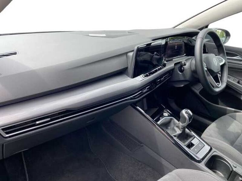 Image 2/4