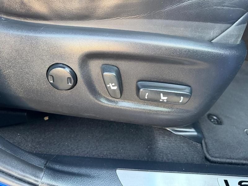 Used Lexus NX300h Sport Line 2018 Blue SUV