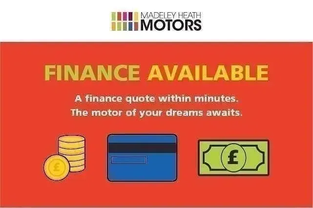 Used Ford Focus Titanium X 150 HP (110 kW) 2019 White Estate