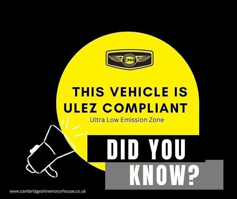 Used Audi S4 Advanced 354 HP (260 kW) 2017 Black Sedan