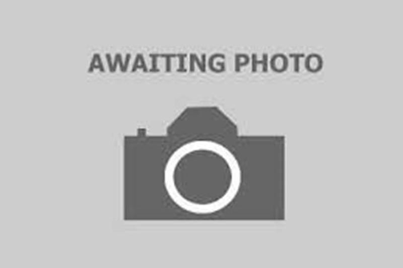 Used Mercedes A250 Executive 218 HP (160 kW) 2020 White Hatchback