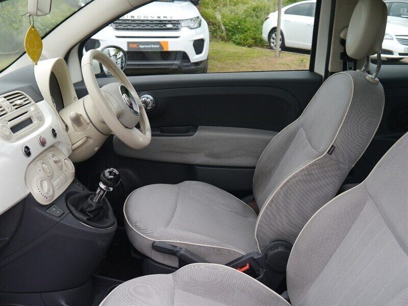 Image 2/4