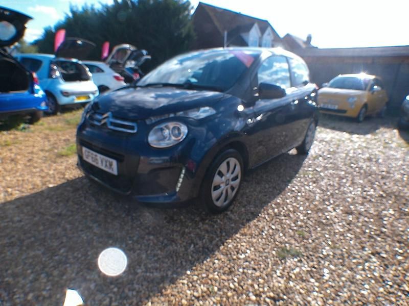 Image 2/4