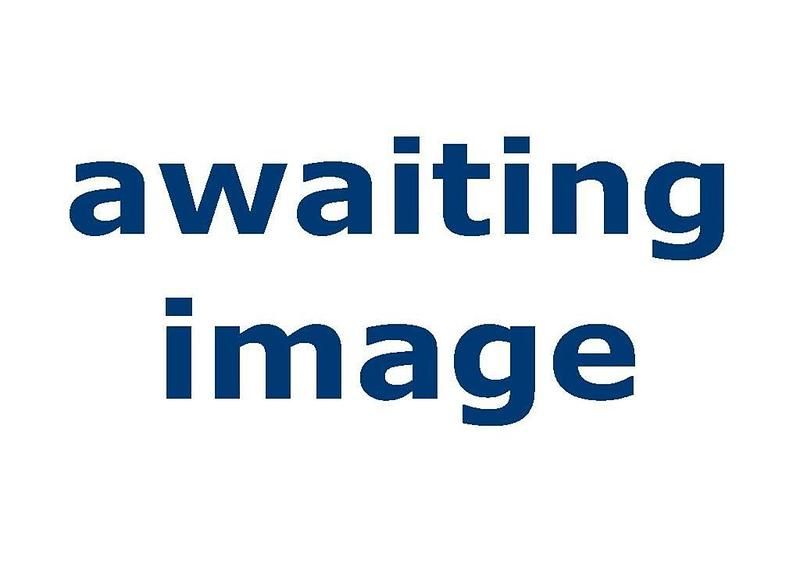 Blue Used 2020 Peugeot Rifter Allure MPV | £12,895 (Good price) - Image 1/1