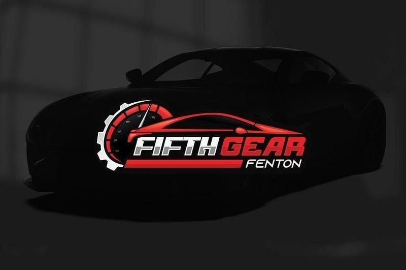 Silver Used 2020 Toyota Corolla Estate | £15,995 (Fair price) - Image 1/1