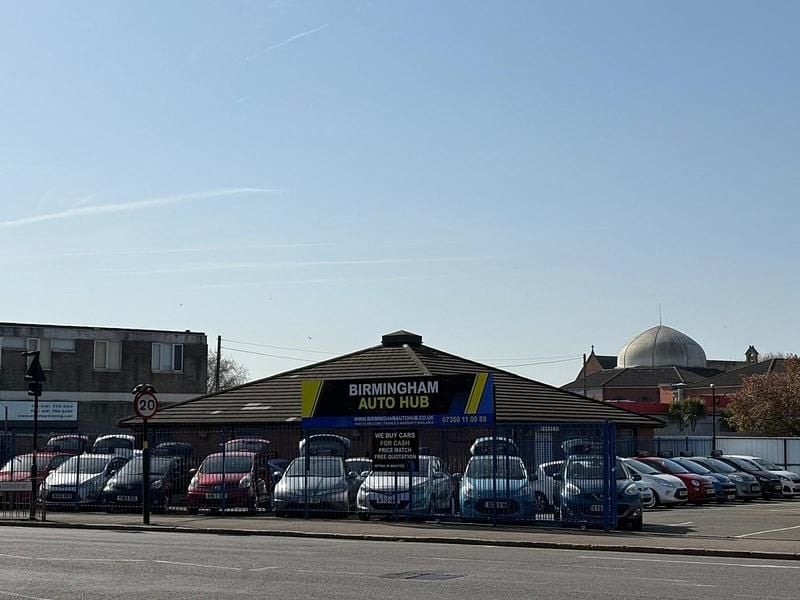 Used Ford Fiesta Zetec 2009 Silver Hatchback