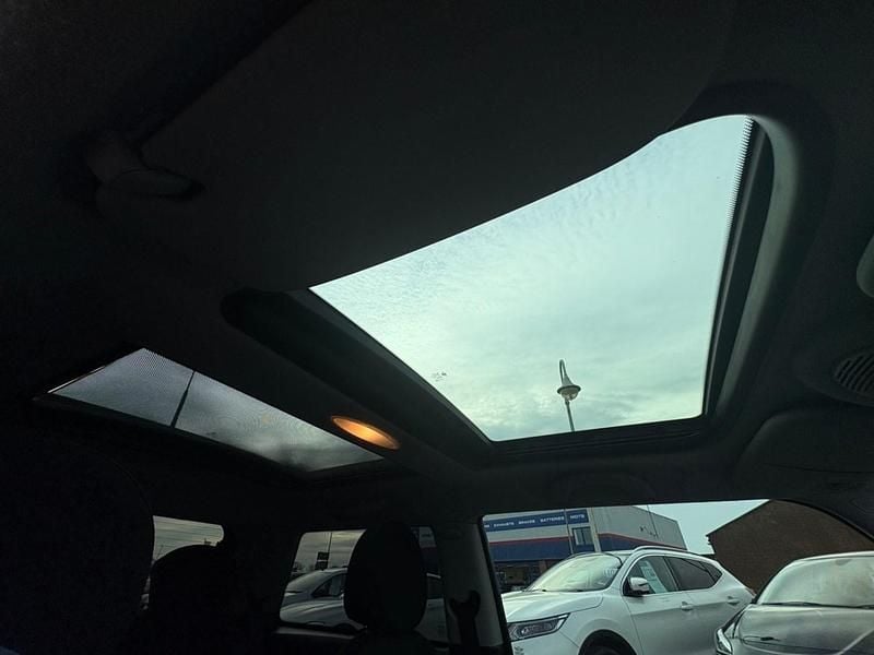 Used Mini Cooper S Hatch 2008 Pepper white Hatchback