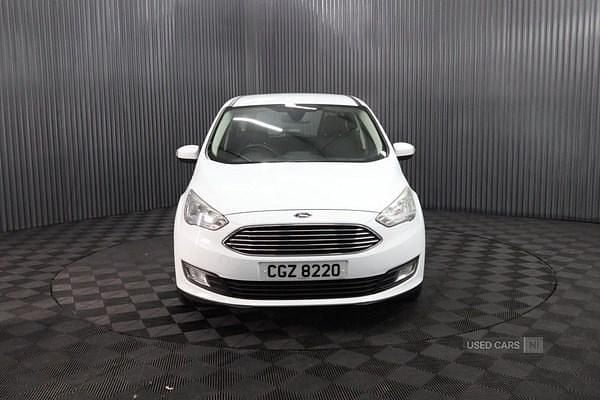 Image 2/4