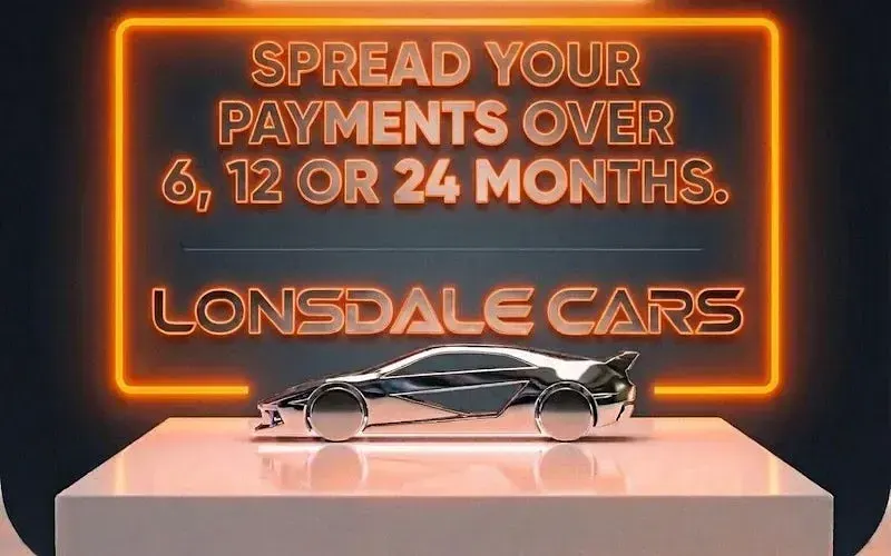 Used Jaguar XJ 306 HP (225 kW) 2019 Sedan