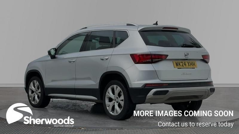 Image 3/4