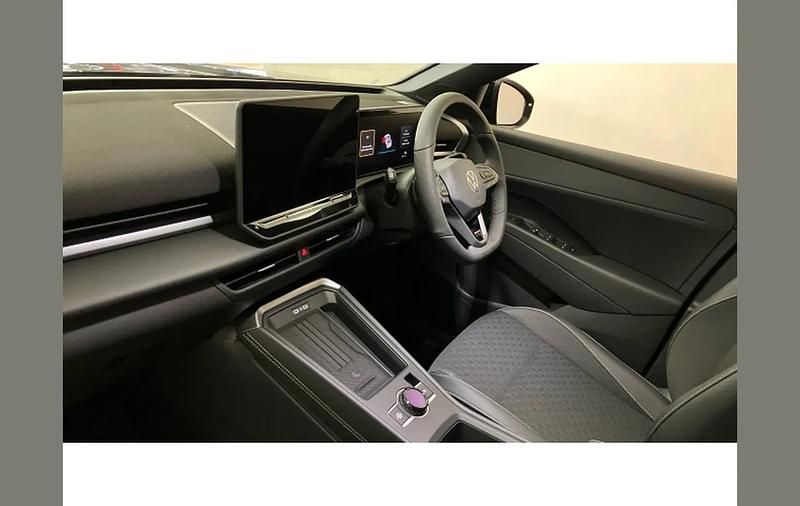 New VW T-Roc R-line 147 HP (108 kW) 2025 Other SUV