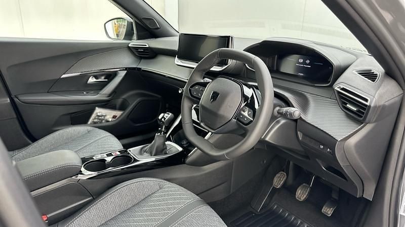 Image 2/4