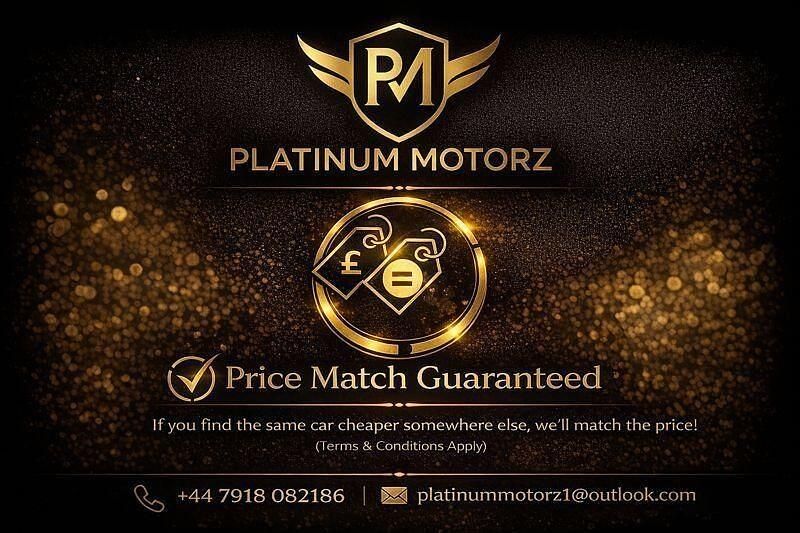 Used Audi Q3 S-Line 2013 Black SUV