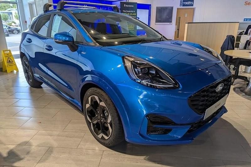 Used Kia Niro 2023 SUV