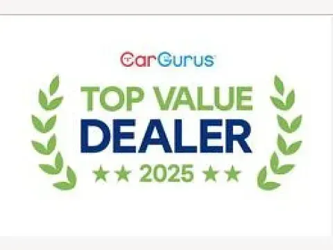 Used Mini ONE Hatch 102 HP (75 kW) 2016 Grey Hatchback