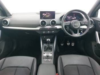 Image 3/4