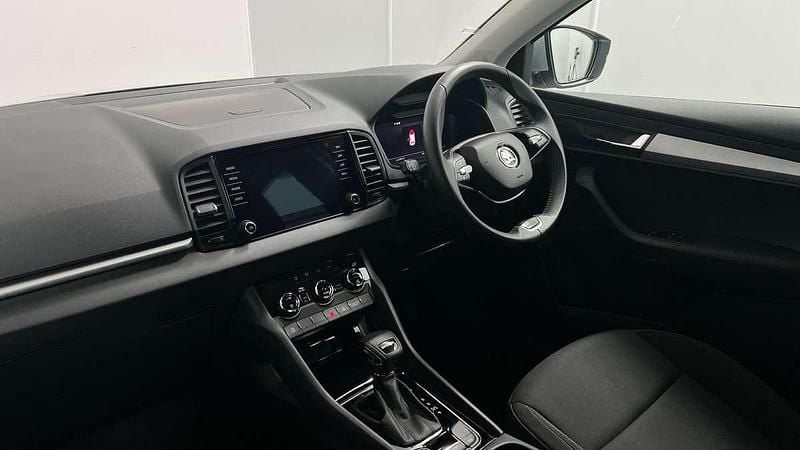 Image 2/4