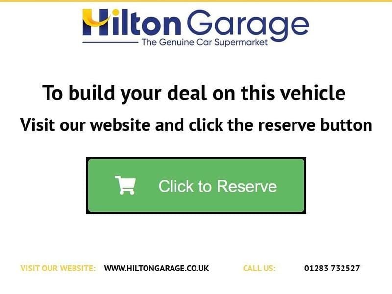 Used Mazda 3 Inclusive 180 HP (132 kW) 2019 Grey Hatchback