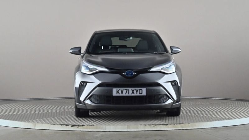 Image 2/4